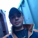  ,   Armen, 49 ,   ,   