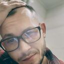 ���������� ������, ���� ������� ������, 32 ����, ������������ ��� ������, ����� � ���������