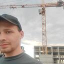 ���������� ������������, ���� ������� �������, 34 ����, ������������ ��� ����� � ���������, c�������� ���������