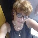  --,   , 53 ,     , c 