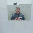 ���������� ���������, ���� ����� Daniil, 21 ���, ������������ ��� c�������� ���������