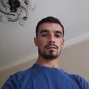  ,   , 34 ,   ,   , c 