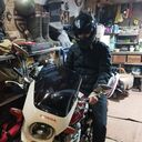 ���������� ����-���������, ���� ������� �����, 39 ���, ������������ ��� ������, ����� � ���������