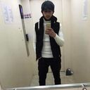 ���������� ������, ���� ����� Gio, 23 ����, ������������ ��� ������, ����� � ���������