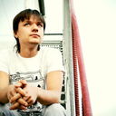 ���������� ���������, ���� ������� ����, 33 ����, ������������ ��� ����� � ���������, c�������� ���������