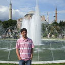  ,   Yourchik, 47 ,   ,   , c 
