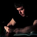 ���������� �����, ���� ������� Ma��, 31 ���, ������������ ��� ������, ����� � ���������, c�������� ���������