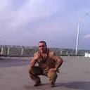 ���������� �������, ���� ������� ������, 53 ����, ������������ ��� ���������