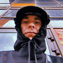 ���������� ��������, ���� ������� �����, 43 ����, ������������ ��� ����� � ���������, c�������� ���������, ���������