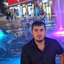  Rosengarten,   , 34 ,   ,   