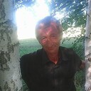  ,   , 66 ,   ,   , c 