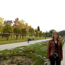 ���������� ������, ���� ������� �����, 40 ���, ������������ ��� ������, ����� � ���������, c�������� ���������