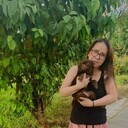 ���������� ������, ���� ������� Victoria, 40 ���, ������������ ��� ������, ����� � ���������