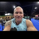  ,   , 46 ,   ,   