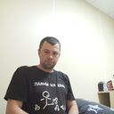 ���������� �����, ���� ������� ������, 45 ���, ������������ ��� ������, ����� � ���������, c�������� ���������, ���������