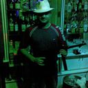  ,   , 49 ,     , c 