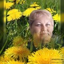 ���������� ������������, ���� ������� Nadezha, 49 ���, ������������ ��� ������, ����� � ���������, ���������