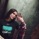  -,   , 32 ,   , 