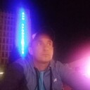  --,   , 36 ,   ,   , 