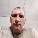 ���������� ��������, ���� ������� ��������, 39 ���, ������������ ��� ������, ����� � ���������, ���������