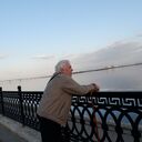 ���������� �������, ���� ������� ������, 70 ���, ������������ ��� ������, ����� � ���������