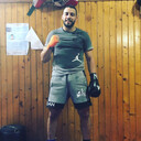  ,   Mehdi, 30 ,   ,   