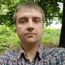 ���������� ��������, ���� ������� ����, 43 ����, ������������ ��� ������, ����� � ���������, c�������� ���������