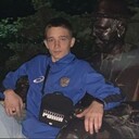 ���������� �������, ���� ����� ������, 21 ���, ������������ ��� ������, ����� � ���������