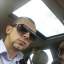  ,   Sergey, 38 ,     , c , 