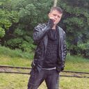  ,   , 40 ,   ,   