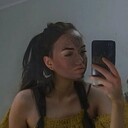 ���������� ������, ���� ������� ������, 25 ���, ������������ ��� c�������� ���������