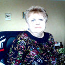  ,   , 70 ,   ,   , c 