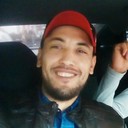 ���������� ������, ���� ������� ������, 36 ���, ������������ ��� ������, ����� � ���������, c�������� ���������