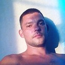  --,   , 42 ,   ,   , c 