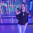 ���������� ������, ���� ������� ������, 26 ���, ������������ ��� ����� � ���������, c�������� ���������