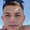 ���������� �������, ���� ������� ���������, 30 ���, ������������ ��� ������, ����� � ���������, c�������� ���������, ���������