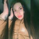 ���������� �����-���������, ���� ������� ����, 27 ���, ������������ ��� ������, ����� � ���������