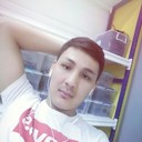  ,   , 32 ,   ,   , c 