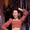 ���������� �������, ���� ������� ��������, 40 ���, ������������ ��� ����� � ���������, c�������� ���������, ���������