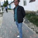 ���������� ������-��-����, ���� ������� Ulugbek, 30 ���, ������������ ��� ������, ����� � ���������