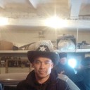 ���������� ����, ���� ������� �����, 39 ���, ������������ ��� ������, ����� � ���������, c�������� ���������