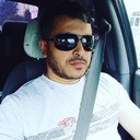 ���������� �����-���������, ���� ������� ����� ������, 43 ����, ������������ ��� ������, ����� � ���������, c�������� ���������