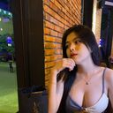  ,   Tina, 25 ,   ,   