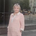  ,   , 55 ,   ,   