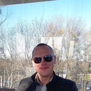 ���������� �����-���������, ���� ������� ����, 42 ����, ������������ ��� ����� � ���������, c�������� ���������