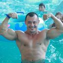  ,   , 52 ,   c 