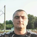 ���������� ����, ���� ������� �����, 47 ���, ������������ ��� ������, ����� � ���������, c�������� ���������