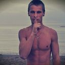 ���������� ������, ���� ������� Rasta263, 32 ����, ������������ 