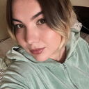 ���������� �����, ���� ������� �����, 29 ���, ������������ ��� ������, ����� � ���������