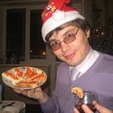 ���������� �����-���������, ���� ������� �����, 44 ����, ������������ ��� ������